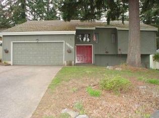 19685 Sun Cir, West Linn, OR