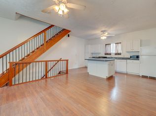 3466 Saint James Pl, Pittsburgh, PA 15213