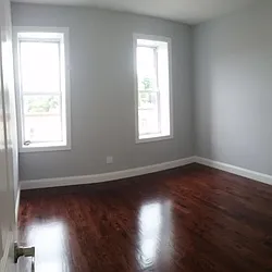 Rented by Lang Realty LLC