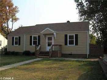 1st image of 1809 Binford Ln