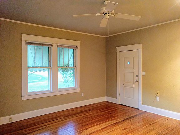 5th image of 502 S McKay Ave