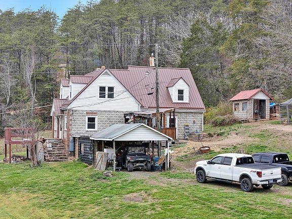 5th image of 3616 Longdale Furnace Rd