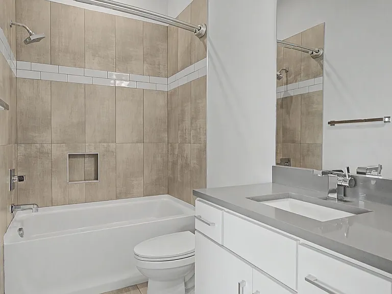118B Fern Ave #B — Photo 39