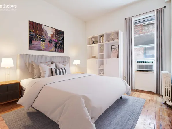 234 East 14th Street image 4 of 10