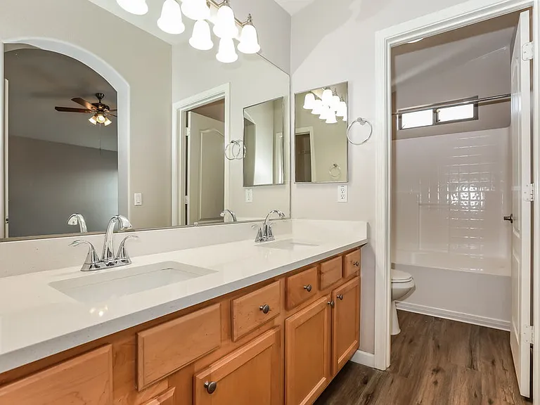 7206 E Kael St — Photo 13