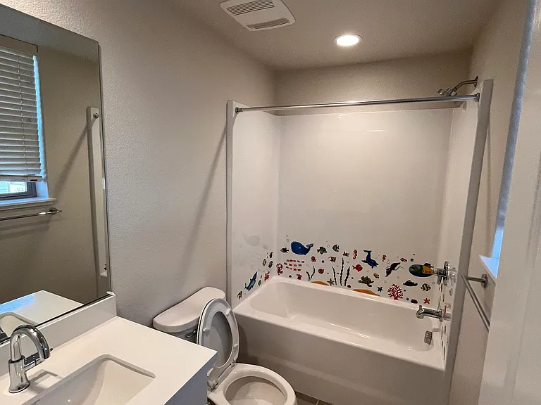 1709 Hazelnut Ln — Photo 112