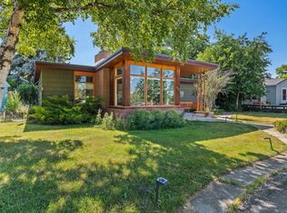 830 Woodland Ave, Kalispell, MT 59901