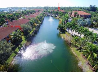 14961 Reflection Key Cir APT 413, Fort Myers, FL 33907