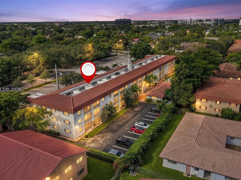 1st image of 8605 W Sample Rd APT 211