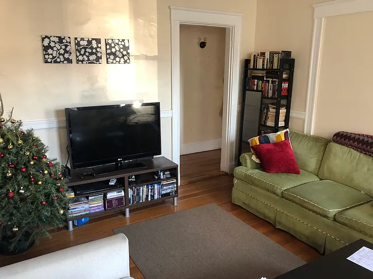 130 Central St #1 — Photo 22