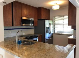 6552 Arleigh Ct APT 201-M, Boca Raton, FL 33433