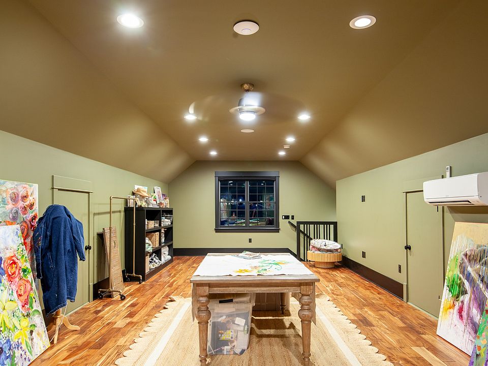 65th image of 6502 Peytonsville Arno Rd