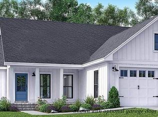 37229 Highway 200, Sandpoint, ID 83864