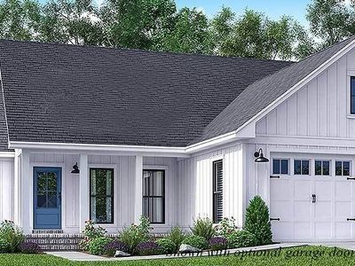 37229 Highway 200, Sandpoint, ID, 83864