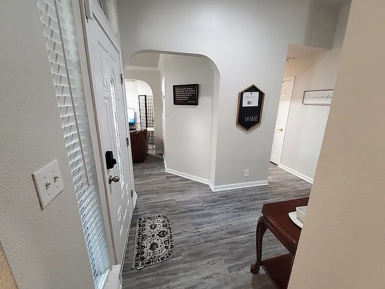 10007 Autumn Run Ln — Photo 15