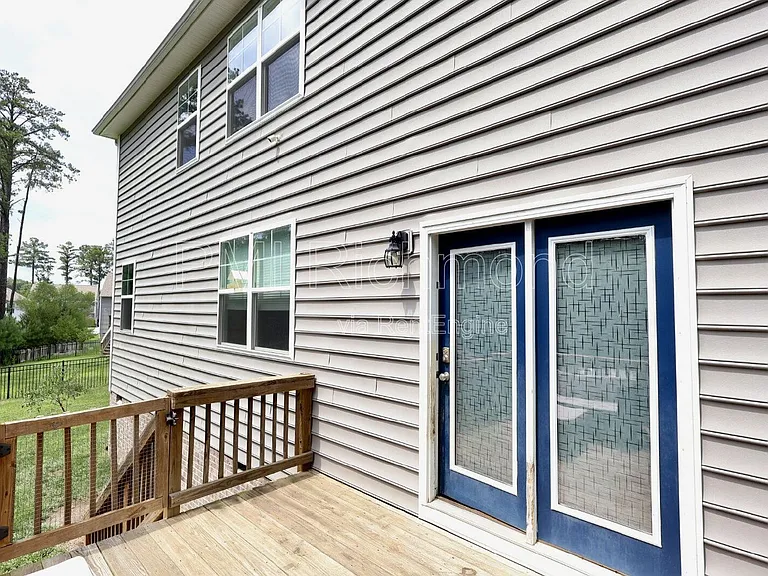 5918 Brailen Dr — Photo 40