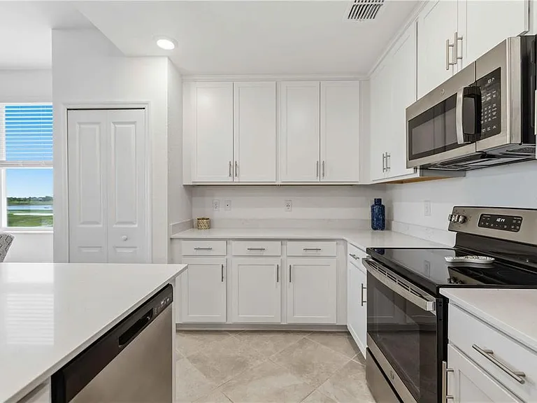 12240 Wellen Golf St #208 — Photo 7