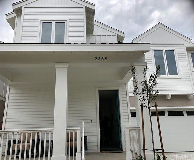 1st image of 2368 Orange Ave