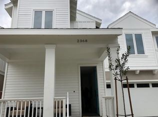 2368 Orange Ave, Costa Mesa, CA 92627