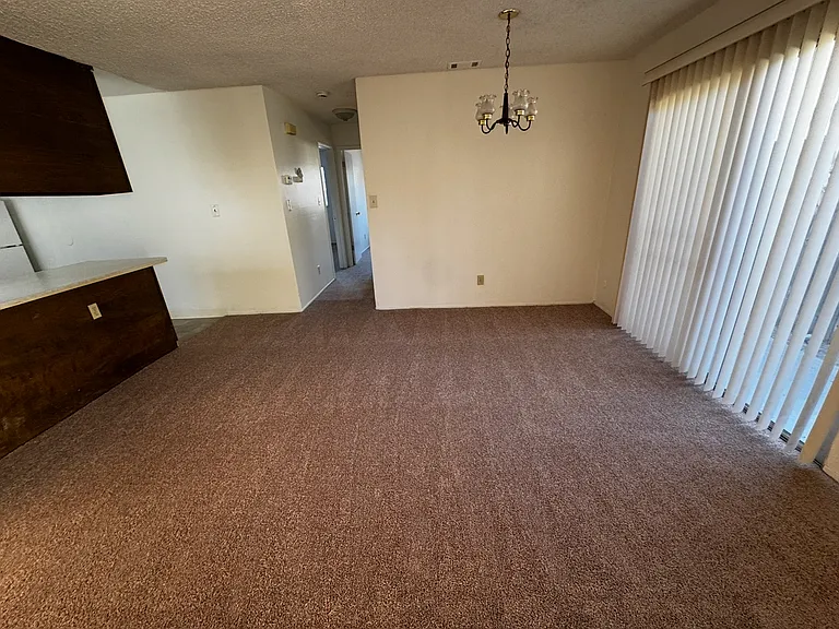2586 Gillimer Dr — Photo 5