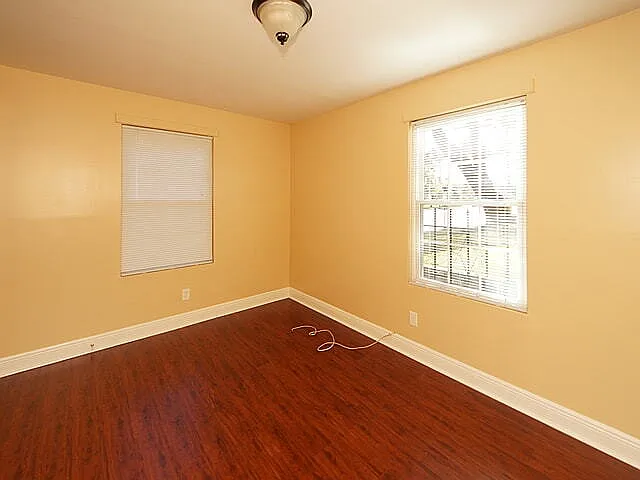 995 King St #C — Photo 22