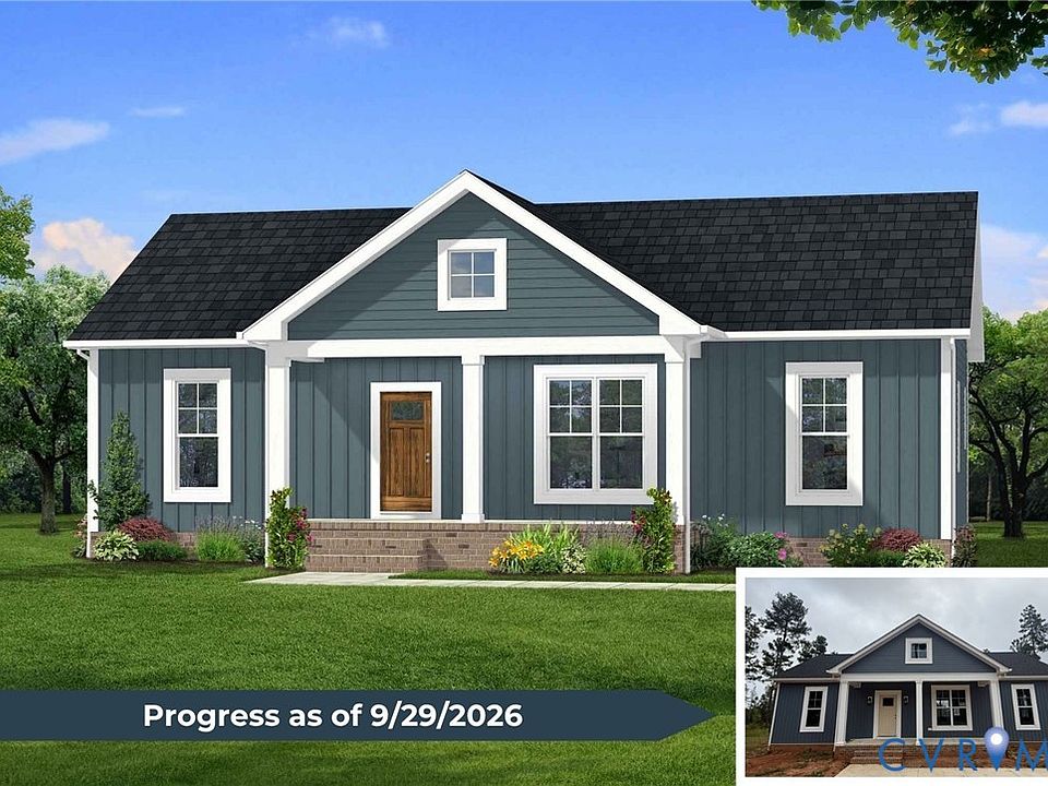 1st image of 1053 Wilson Rd