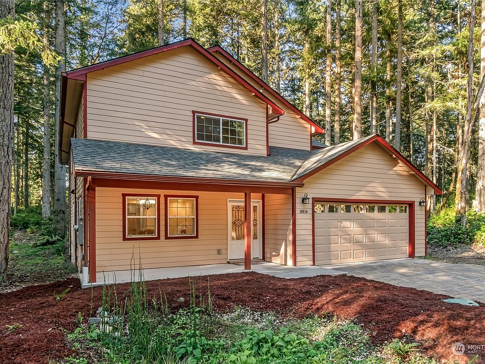 1st image of 10514 Madrona Drive