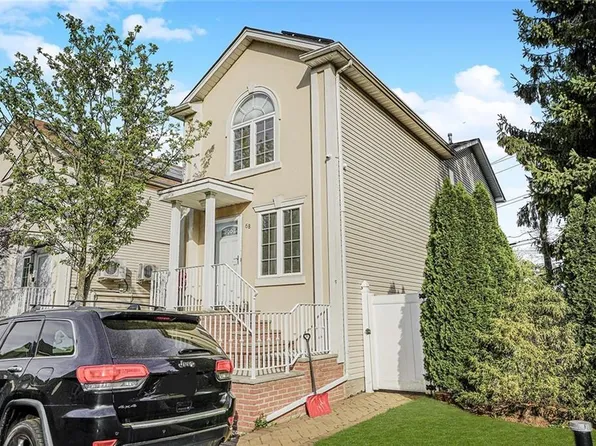 68 Erika Loop, Staten Island, NY 10312