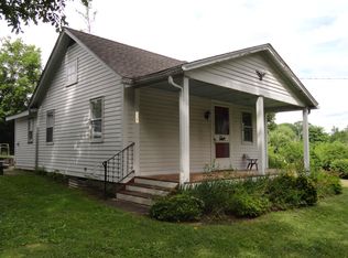 337 Millerton Rd, Lakeville, CT 06039