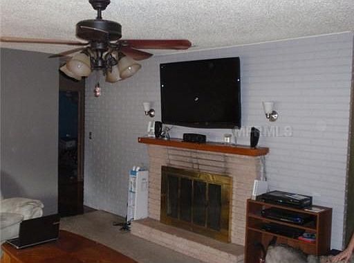 2nd image of 3412 Curtis Dr