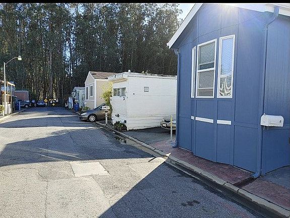 4th image of 2630 Portola Dr Space 14