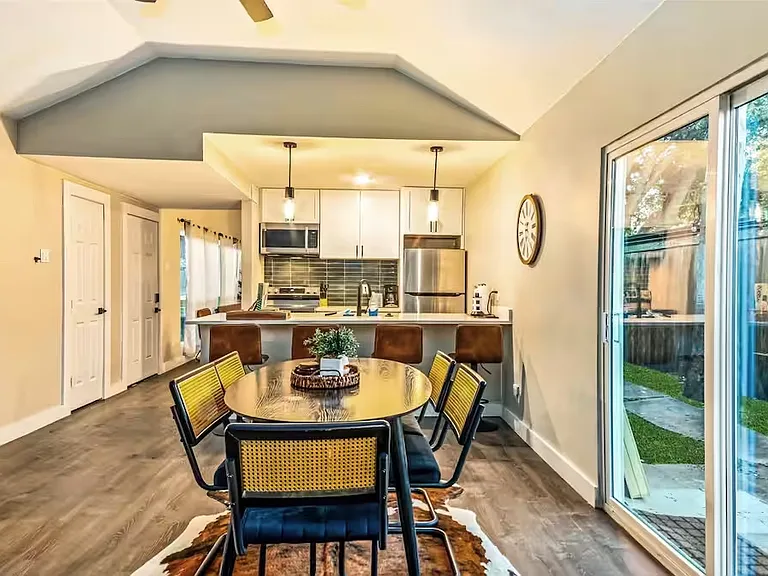 13516 Red Fern Ln — Photo 9