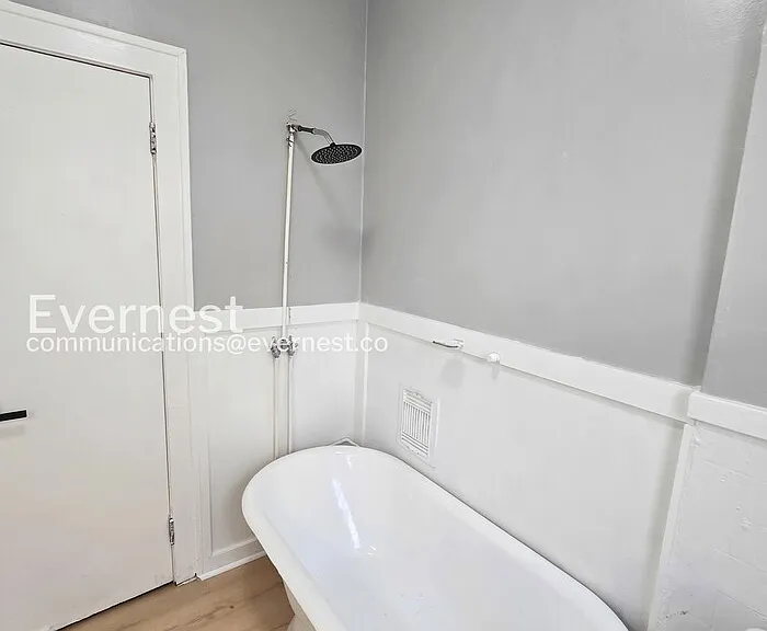 3411 Beechwood Ave #2 — Photo 12