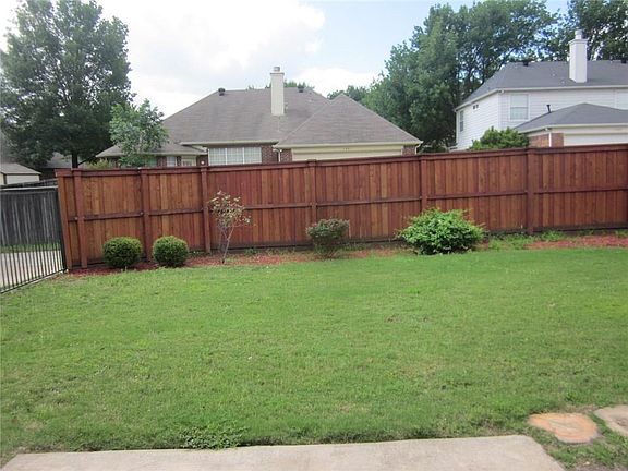 2nd image of 1342 Summertime Trl