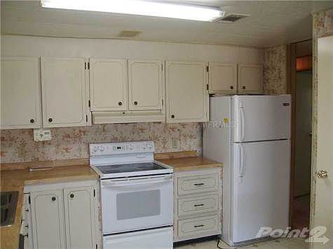 5th image of 6017 Grand Oaks Dr SE