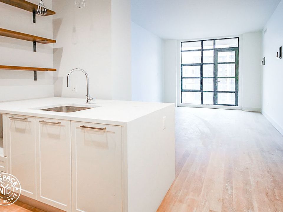 1st image of 41-21 28th St #13F