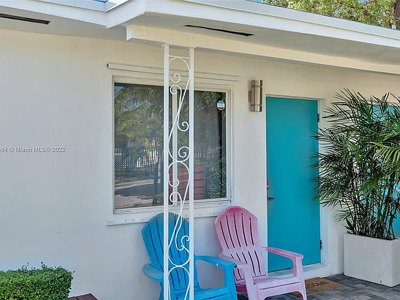 2nd image of 4282 NW 1st Ave #1