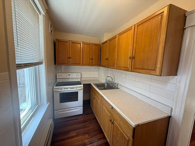 3037 Agate St — Photo 6