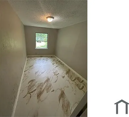 4126 Kernack St — Photo 7