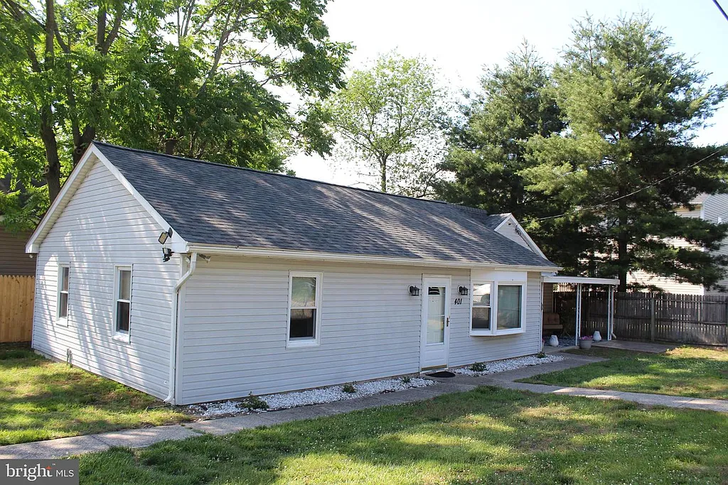 Property photo 4