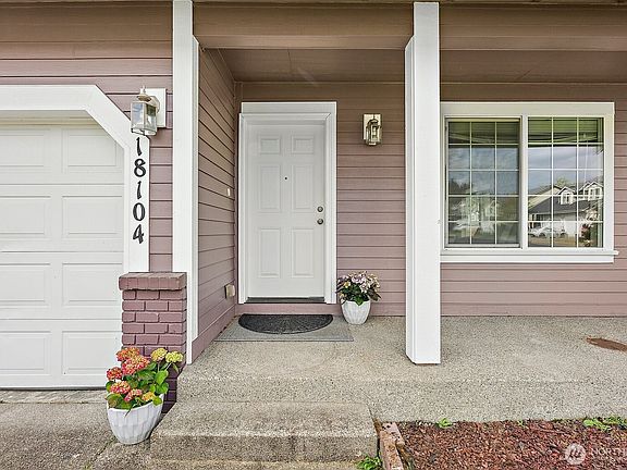 2nd image of 18104 71st Avenue E