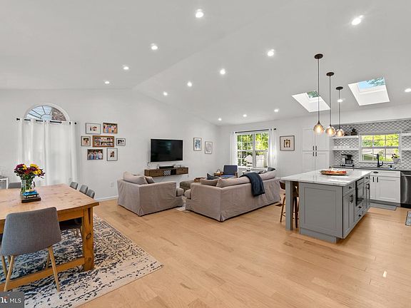 4th image of 10901 Fox Sparrow Ct