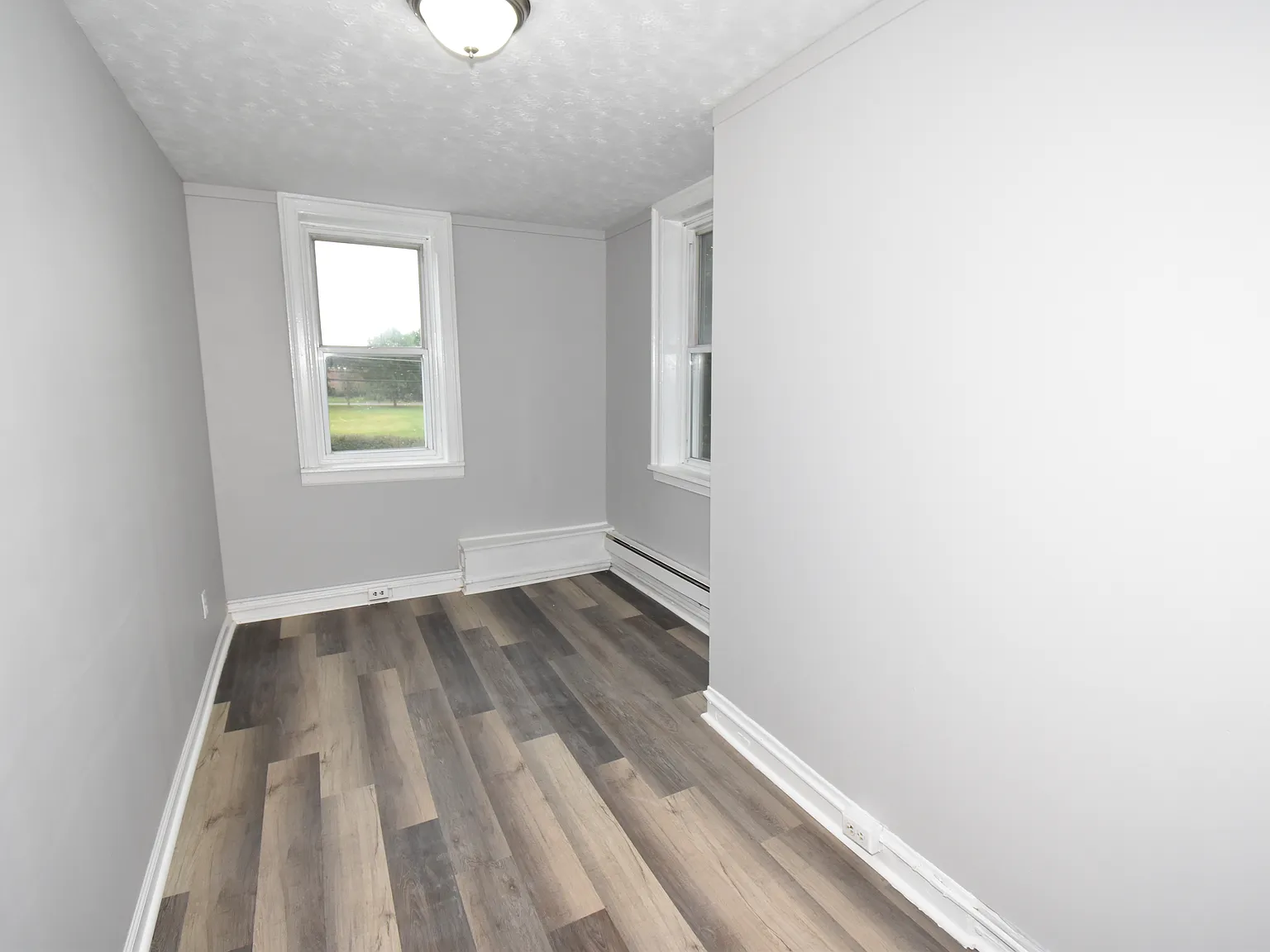 720 Littlestown Pike — Photo 3