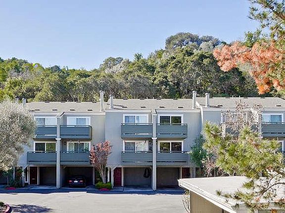 2nd image of 4024 Farm Hill Blvd APT 3