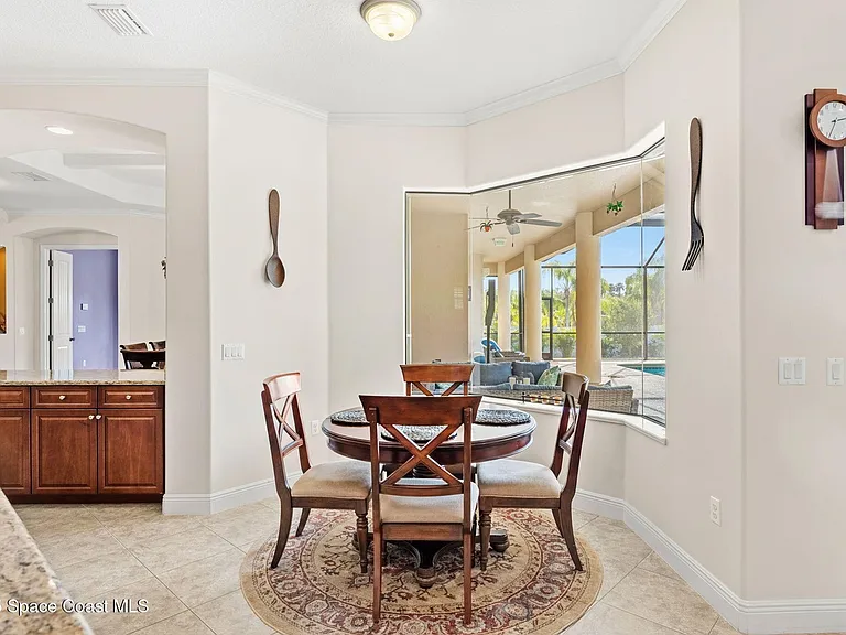 4022 Tradewinds Trl — Photo 24