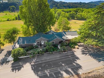 16780 SW Muddy Valley Rd, McMinnville, OR, 97128