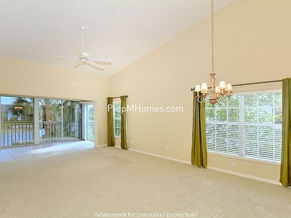 5th image of 404 Laurel Lake Dr Unit 206