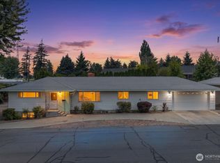 1111 Par Drive, Ritzville, WA 99169