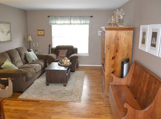 2029 Montreat Pkwy APT C, Vestavia, AL 35216