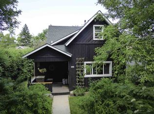 1020 5th Ave, Helena, MT 59601